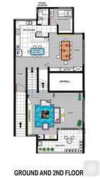 Hillcrest Arcadia (D11), Condominium #595219221